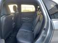 Mitsubishi ASX 2,0 Mivec Inform Plus 4WD Silber - thumbnail 16