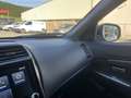 Mitsubishi ASX 2,0 Mivec Inform Plus 4WD Silber - thumbnail 15