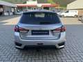 Mitsubishi ASX 2,0 Mivec Inform Plus 4WD Silber - thumbnail 21