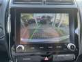Mitsubishi ASX 2,0 Mivec Inform Plus 4WD Silber - thumbnail 12