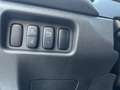 Mitsubishi ASX 2,0 Mivec Inform Plus 4WD Silber - thumbnail 6