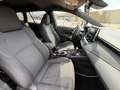 Toyota Corolla Touring Sports 125H Business Plus Blanco - thumbnail 11