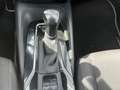 Toyota Corolla Touring Sports 125H Business Plus Blanco - thumbnail 9