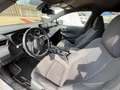 Toyota Corolla Touring Sports 125H Business Plus Blanco - thumbnail 5