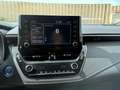 Toyota Corolla Touring Sports 125H Business Plus Blanco - thumbnail 8