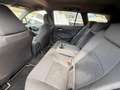 Toyota Corolla Touring Sports 125H Business Plus Blanco - thumbnail 12
