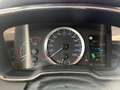 Toyota Corolla Touring Sports 125H Business Plus Blanco - thumbnail 7