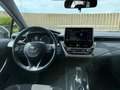 Toyota Corolla Touring Sports 125H Business Plus Blanco - thumbnail 10
