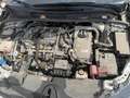 Toyota Corolla Touring Sports 125H Business Plus Blanco - thumbnail 15