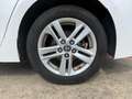 Toyota Corolla Touring Sports 125H Business Plus Blanco - thumbnail 14