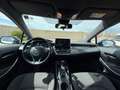 Toyota Corolla Touring Sports 125H Business Plus Blanco - thumbnail 6