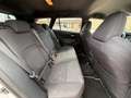 Toyota Corolla Touring Sports 125H Business Plus Blanco - thumbnail 13