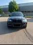 BMW X5 - thumbnail 1