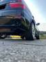 BMW X5 - thumbnail 8