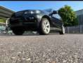 BMW X5 - thumbnail 3