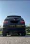 BMW X5 - thumbnail 11