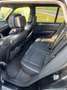 BMW X5 - thumbnail 4