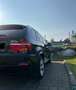 BMW X5 - thumbnail 9