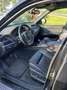 BMW X5 - thumbnail 7