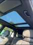 BMW X5 - thumbnail 5