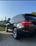 BMW X5 - thumbnail 10