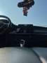 BMW X5 - thumbnail 6