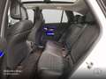 Mercedes-Benz GLC 200 4M AMG+PANO+360+AHK+KEYLESS+9G Weiß - thumbnail 12