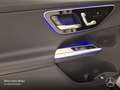 Mercedes-Benz GLC 200 4M AMG+PANO+360+AHK+KEYLESS+9G Weiß - thumbnail 17