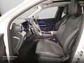 Mercedes-Benz GLC 200 4M AMG+PANO+360+AHK+KEYLESS+9G Weiß - thumbnail 11