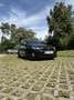 Volkswagen Golf GTI Edition 35'' 2,0 - thumbnail 1