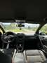 Volkswagen Golf GTI Edition 35'' 2,0 - thumbnail 7