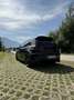 Volkswagen Golf GTI Edition 35'' 2,0 - thumbnail 2