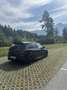 Volkswagen Golf GTI Edition 35'' 2,0 - thumbnail 3