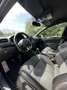 Volkswagen Golf GTI Edition 35'' 2,0 - thumbnail 6