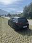Volkswagen Golf GTI Edition 35'' 2,0 - thumbnail 4