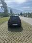 Volkswagen Golf GTI Edition 35'' 2,0 - thumbnail 5