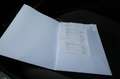 Volkswagen Golf 1.5 TSI Highline 7.5 2e EIG_LED_PANO_GR-NAVI_PDC V Blanco - thumbnail 33