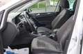 Volkswagen Golf 1.5 TSI Highline 7.5 2e EIG_LED_PANO_GR-NAVI_PDC V Blanco - thumbnail 22