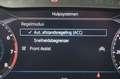 Volkswagen Golf 1.5 TSI Highline 7.5 2e EIG_LED_PANO_GR-NAVI_PDC V Blanco - thumbnail 20