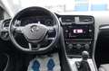 Volkswagen Golf 1.5 TSI Highline 7.5 2e EIG_LED_PANO_GR-NAVI_PDC V Blanco - thumbnail 14
