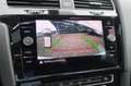Volkswagen Golf 1.5 TSI Highline 7.5 2e EIG_LED_PANO_GR-NAVI_PDC V Blanco - thumbnail 18