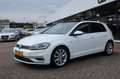 Volkswagen Golf 1.5 TSI Highline 7.5 2e EIG_LED_PANO_GR-NAVI_PDC V Blanco - thumbnail 4