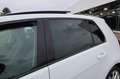 Volkswagen Golf 1.5 TSI Highline 7.5 2e EIG_LED_PANO_GR-NAVI_PDC V Blanco - thumbnail 11