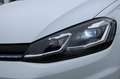 Volkswagen Golf 1.5 TSI Highline 7.5 2e EIG_LED_PANO_GR-NAVI_PDC V Blanco - thumbnail 28