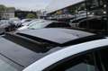 Volkswagen Golf 1.5 TSI Highline 7.5 2e EIG_LED_PANO_GR-NAVI_PDC V Blanco - thumbnail 10