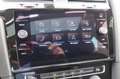 Volkswagen Golf 1.5 TSI Highline 7.5 2e EIG_LED_PANO_GR-NAVI_PDC V Blanco - thumbnail 16