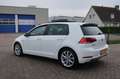 Volkswagen Golf 1.5 TSI Highline 7.5 2e EIG_LED_PANO_GR-NAVI_PDC V Blanco - thumbnail 13