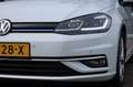 Volkswagen Golf 1.5 TSI Highline 7.5 2e EIG_LED_PANO_GR-NAVI_PDC V Blanco - thumbnail 29