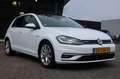 Volkswagen Golf 1.5 TSI Highline 7.5 2e EIG_LED_PANO_GR-NAVI_PDC V Blanco - thumbnail 7