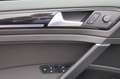 Volkswagen Golf 1.5 TSI Highline 7.5 2e EIG_LED_PANO_GR-NAVI_PDC V Blanco - thumbnail 26